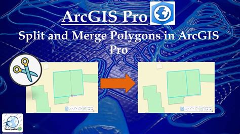 google maps javascript get area of polygon|ArcGIS Server 10.9.1 Utility Network and Data Management Patch 7.
